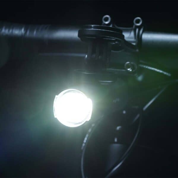 Bike Light