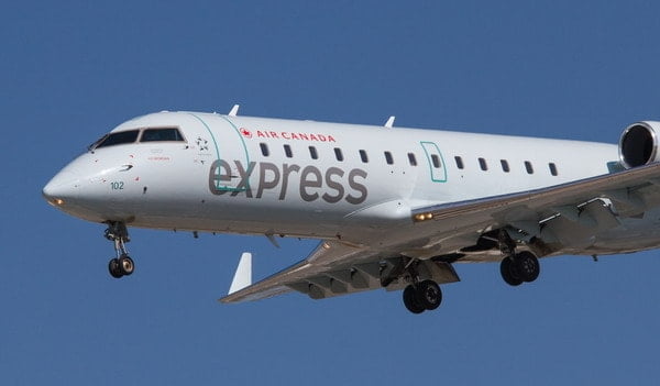 Express
