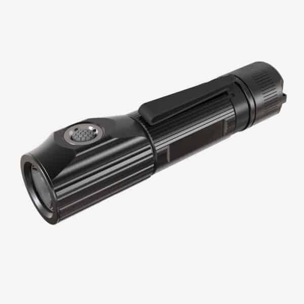 Flashlight RS5