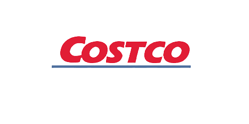costco log