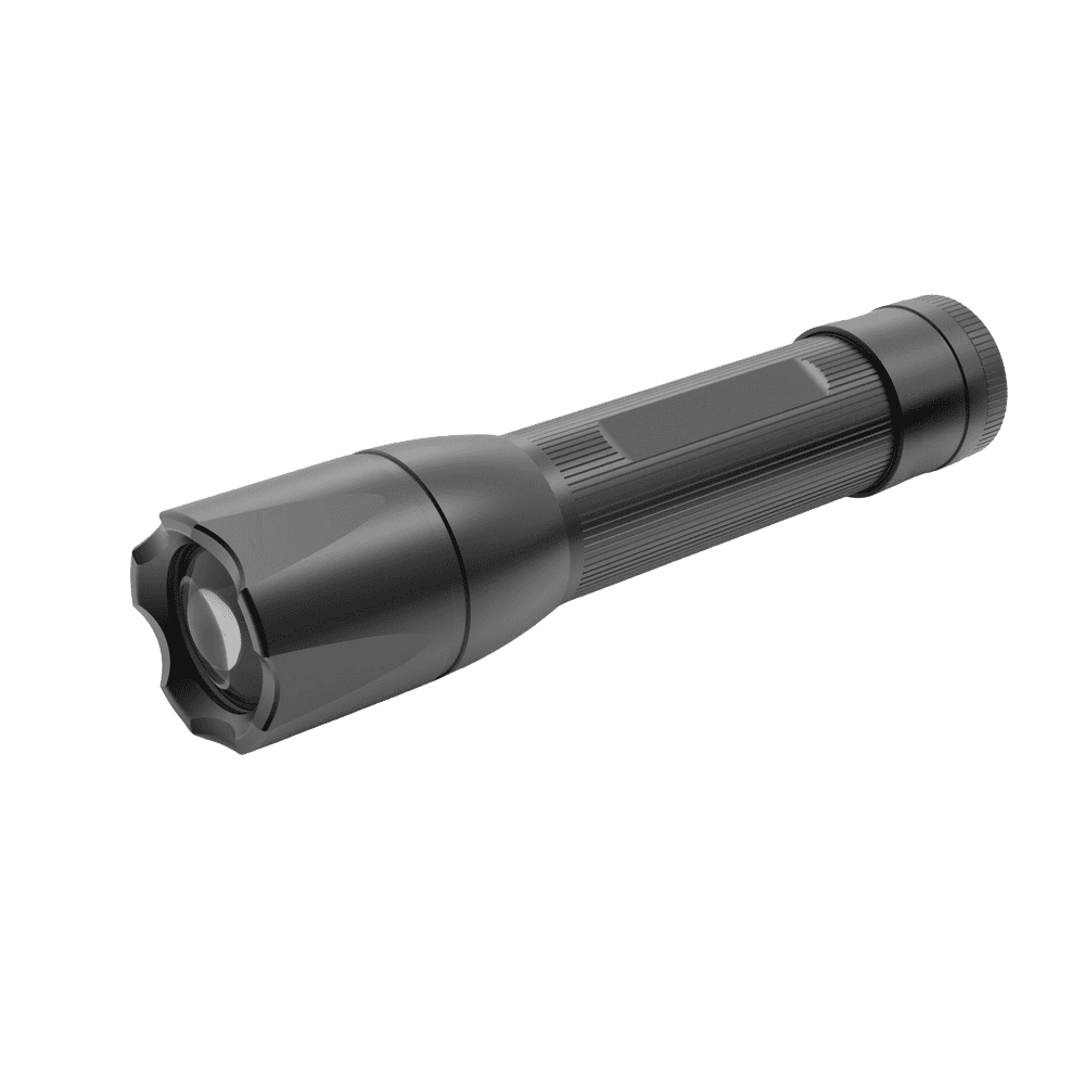 hereoutdoor flashlight re4