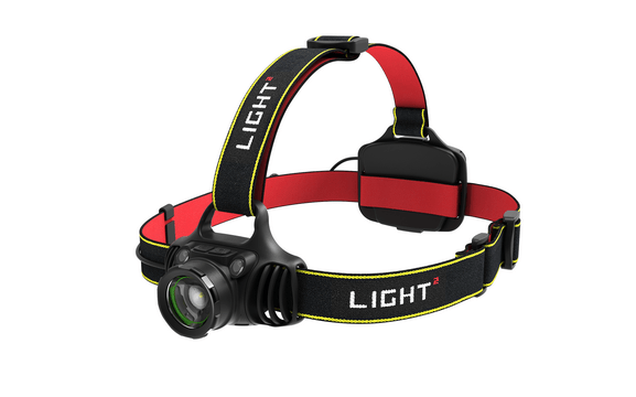 rh3 headlamp