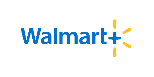 walmart logo