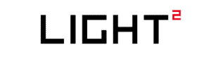 light2 logo