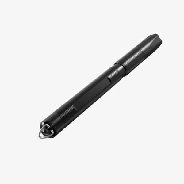 rl1 230 lumens rechargeable pen light