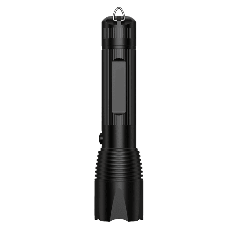 Hereoutdoor flashlight re6